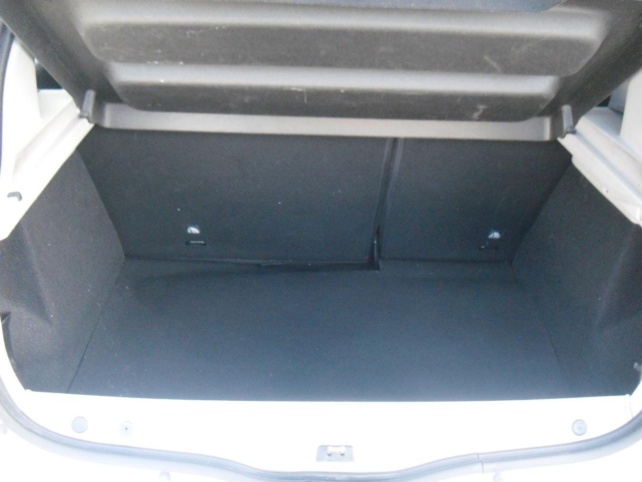 Dacia Sandero Stepway 0.9 TCe 12V 90 CV, UNIPRO' CON SOLI 92.000 KM!!