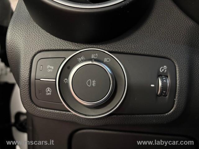 ALFA ROMEO Stelvio 2.2 T.diesel 190 CV AT8 Q4 Bus.