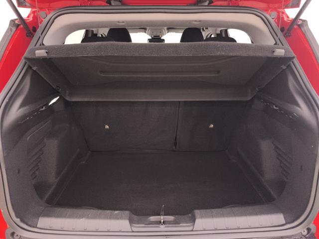 JEEP Avenger 1.2 t. Longitude fwd 100cv