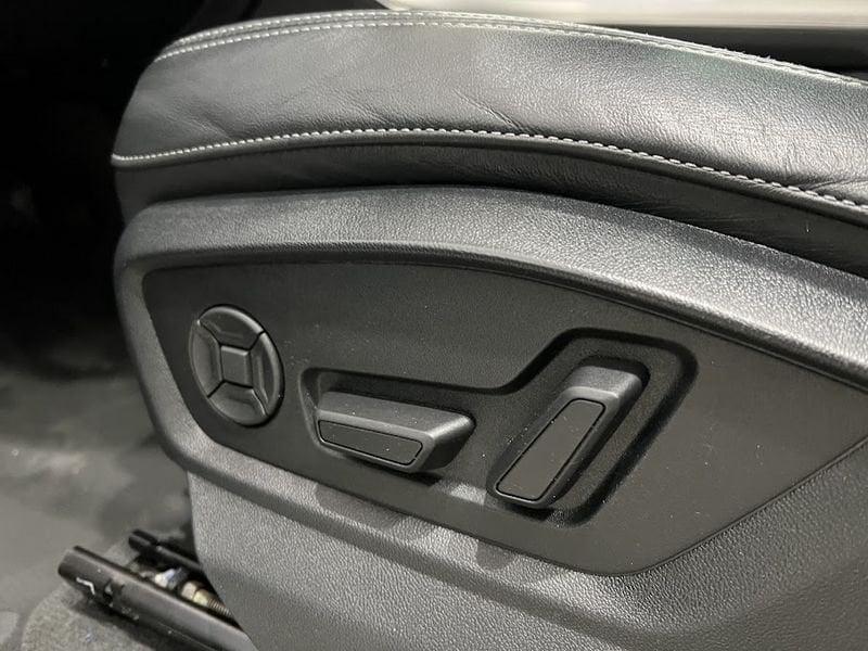 Audi Q7 Q7 60 TFSI e quattro tiptronic S line