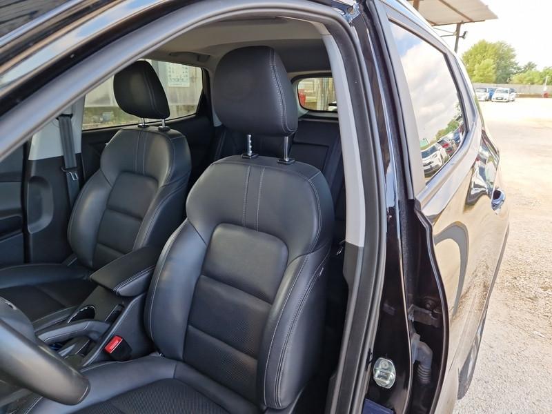 DR MOTOR DR4.0 1.5 MT BENZ GPL