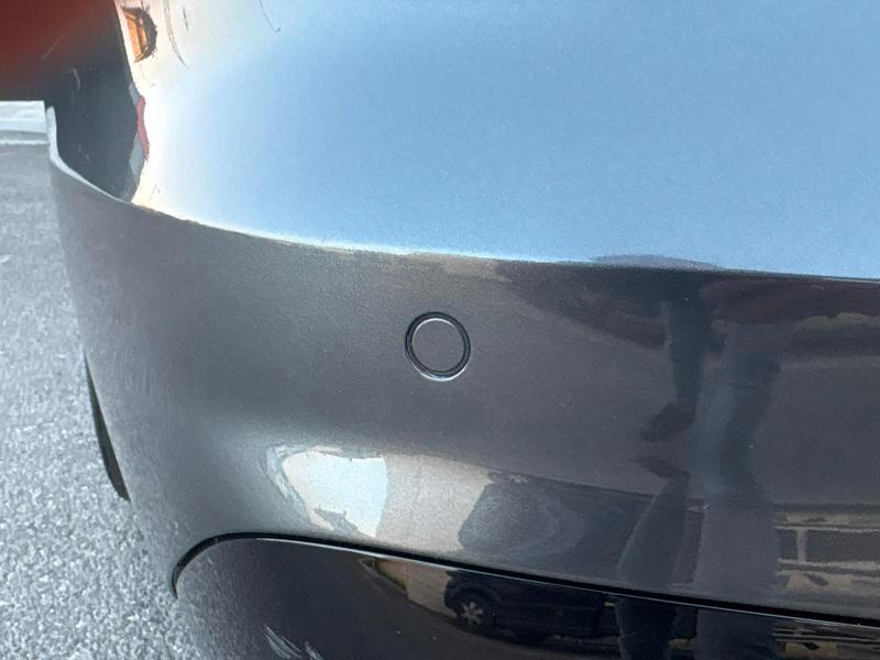 Audi A4 Avant 40 2.0 tdi S Line edition quattro 190cv s-tronic