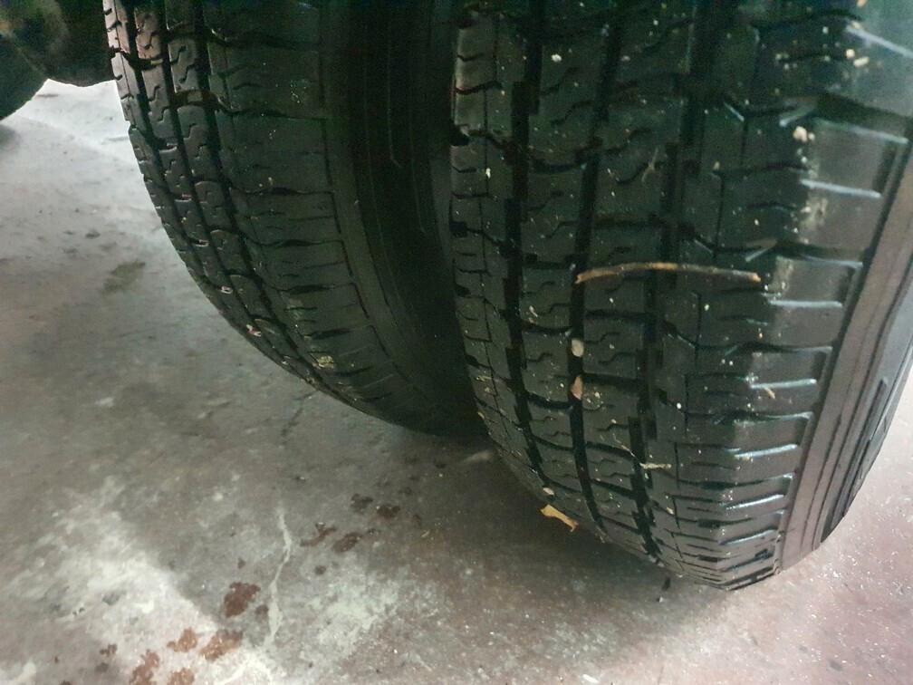 Ford Transit 2.5 TD 100CV Cassone 4,20 m