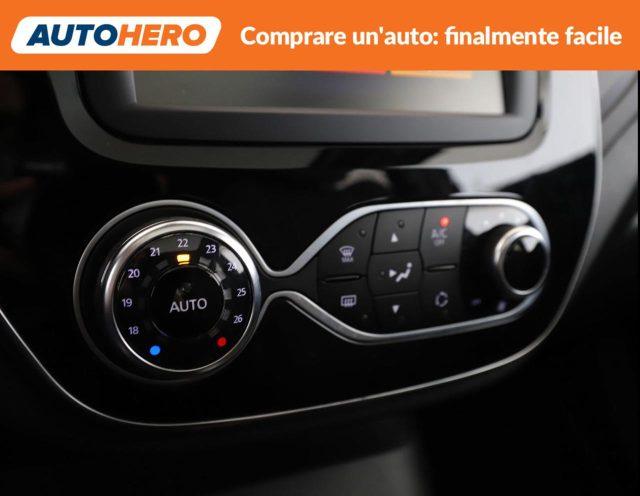 RENAULT Captur TCe 150 CV EDC FAP Sport Edition2