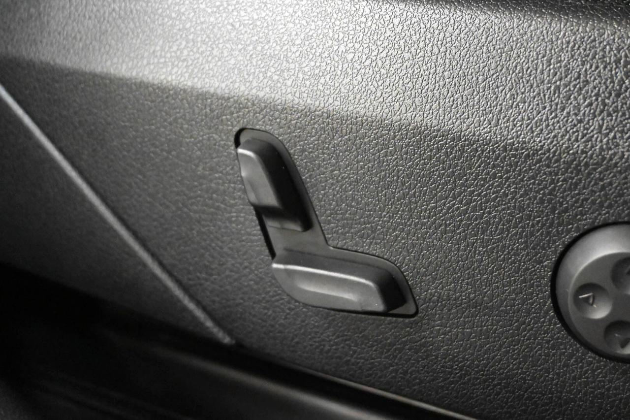 MERCEDES GLC (X254) GLC 220 d 4Matic M...