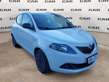 Lancia Ypsilon 1.0 FireFly 5 porte S&S Hybrid Gold