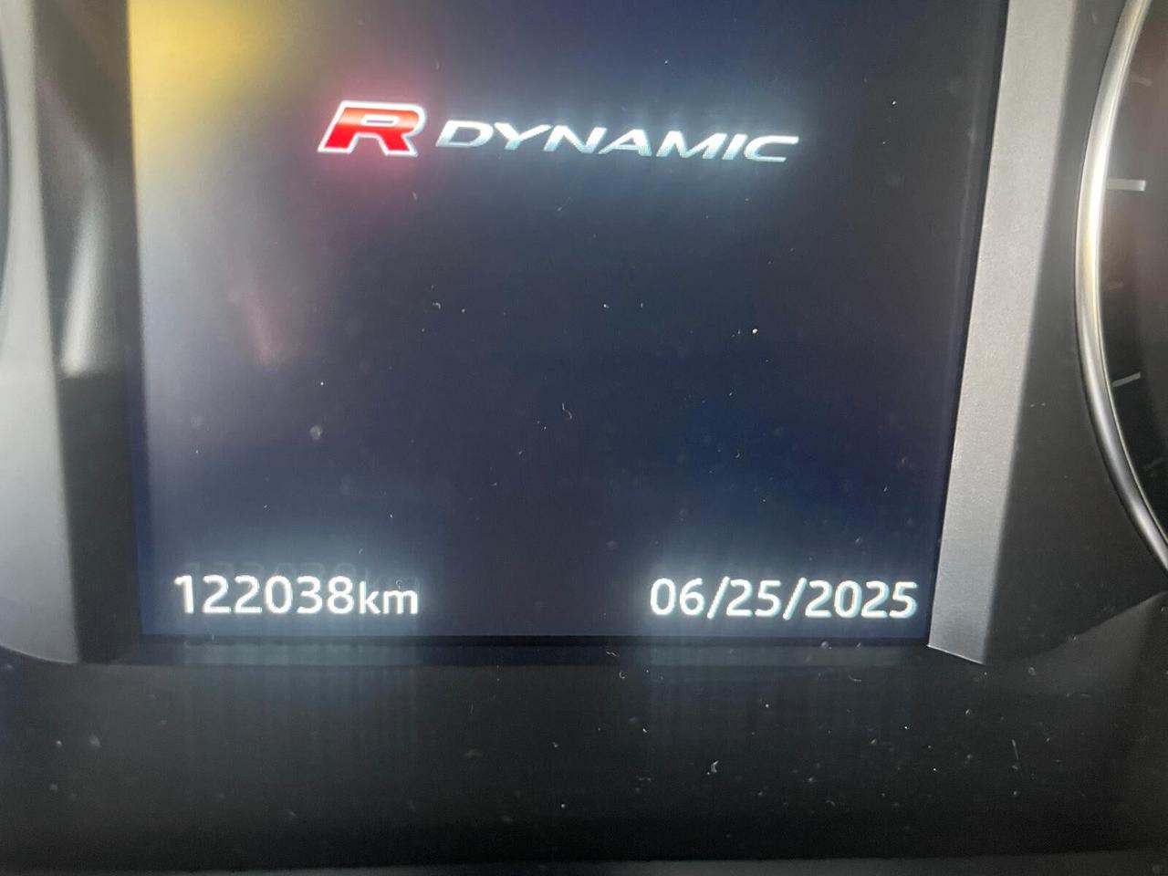 Land Rover Range Rover Velar 2.0D I4 240 CV R-Dynamic S