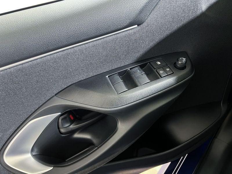 Mazda Mazda2 Hybrid Mazda2 Hybrid 1.5 VVT e-CVT Full Hybrid Electric Centre-Line