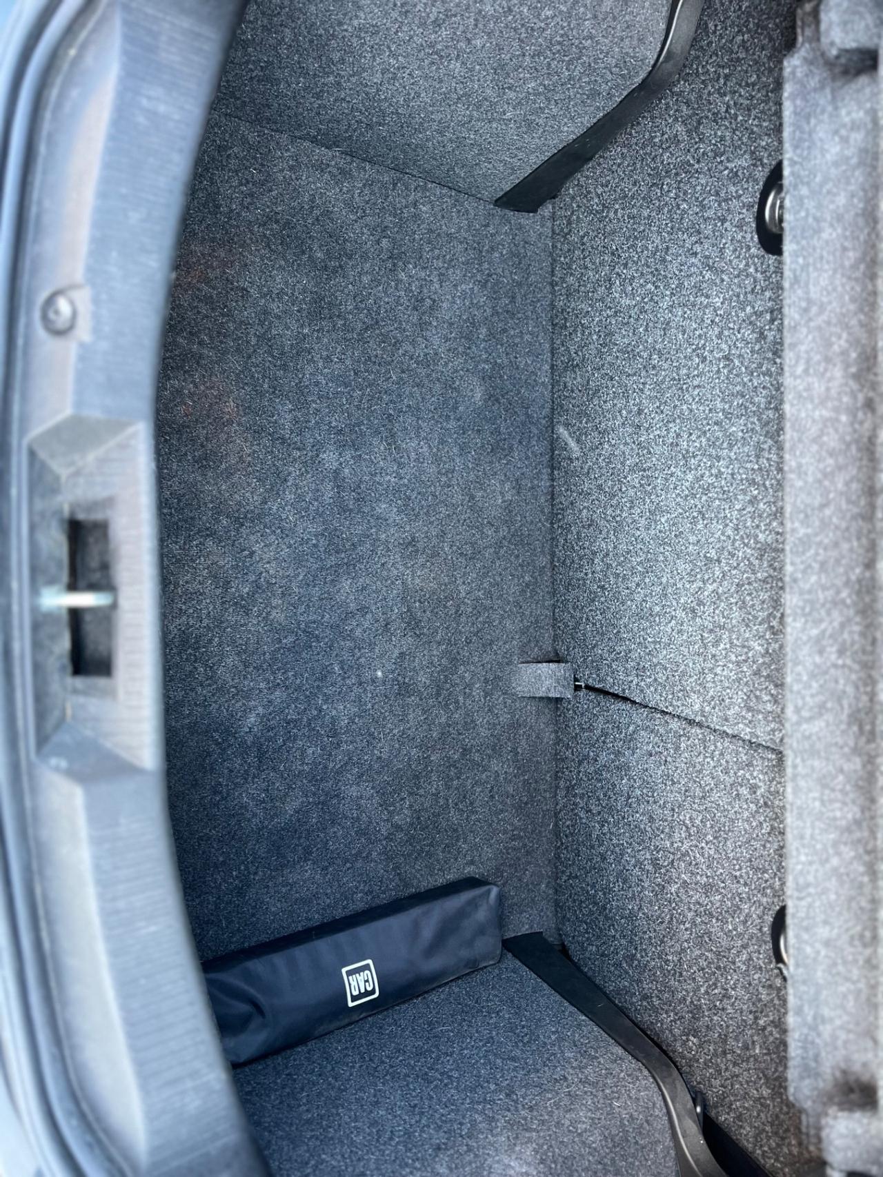 Alfa Romeo MiTo 1.3 JTDm 90 CV S&S Urban