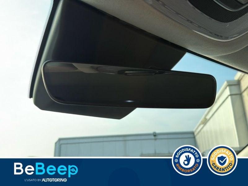 Hyundai Kona 1.6 GDI HEV X LINE 2WD 141CV DCT