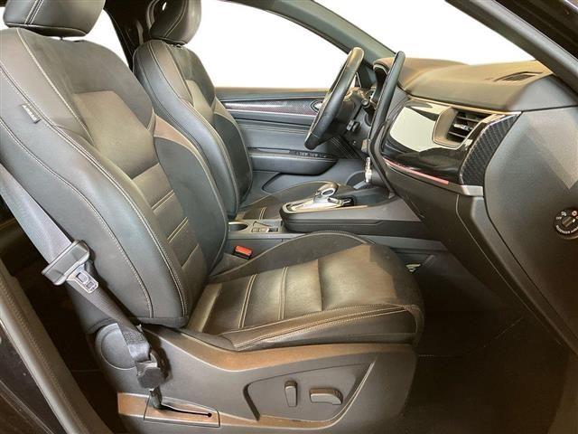 RENAULT Arkana 1.6 E-Tech full hybrid E-Tech Engineered Fast Trac