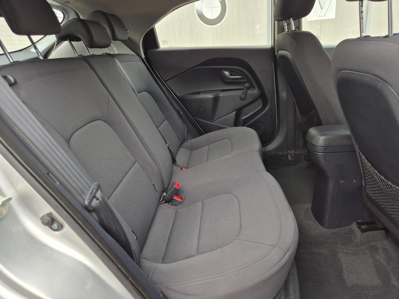 Kia RIO 1.1 CRDi 5p. Cool NUOVA FULL 2014