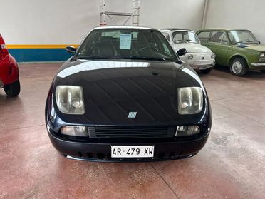 Fiat Coupe 2.0 i.e. 20V