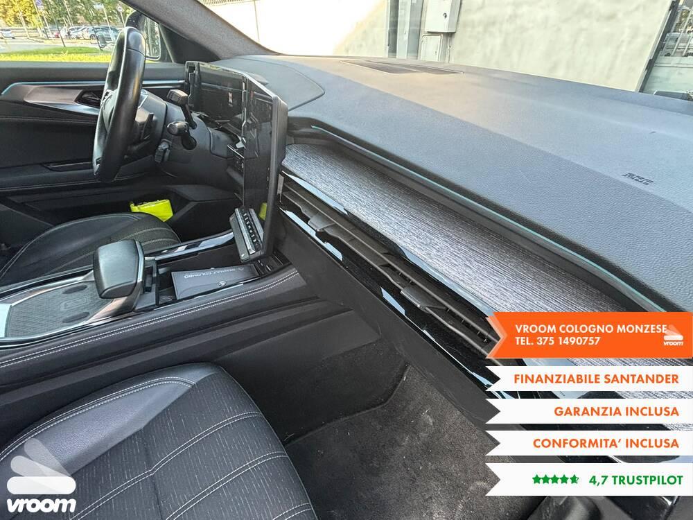 RENAULT Austral Austral Mild Hybrid 160 CV Auto...