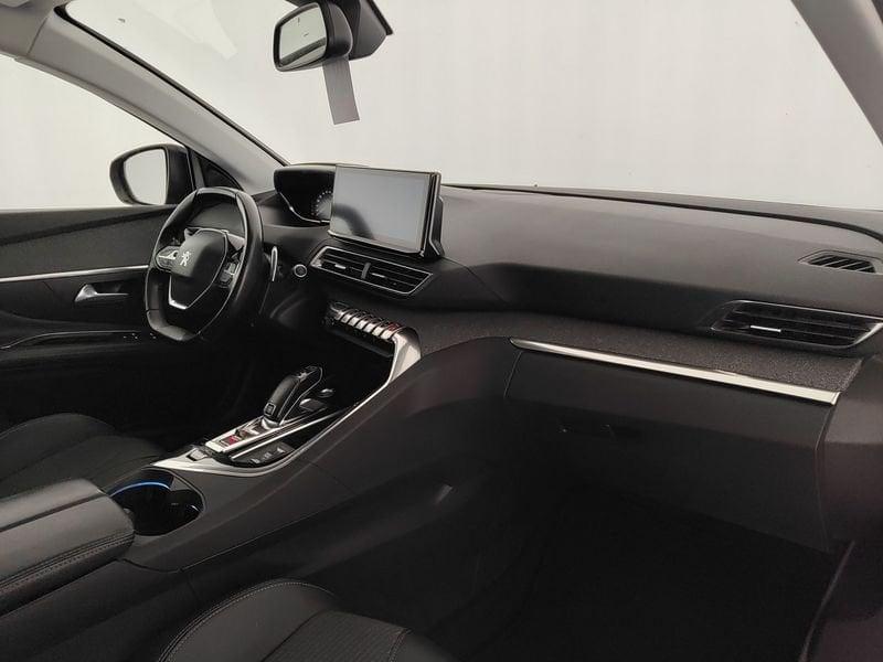 Peugeot 3008 3008 BlueHDi 130 S&S Allure