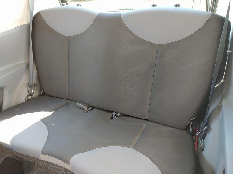 Citroën C1 C1 3p 1.0 AmiC1