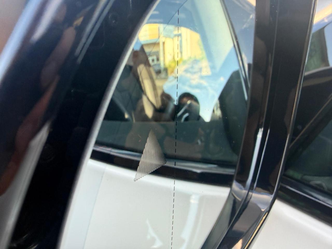 Bmw X3 M xDrive20d 48V Msport