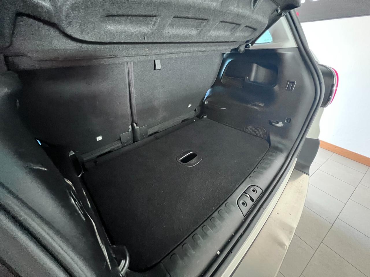 Fiat 500L 1.3 Multijet 85 CV Pop Star