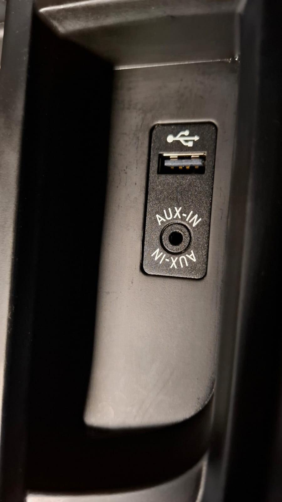 Bmw 320 320d Touring Luxury Xdrive e EfficientDynamics