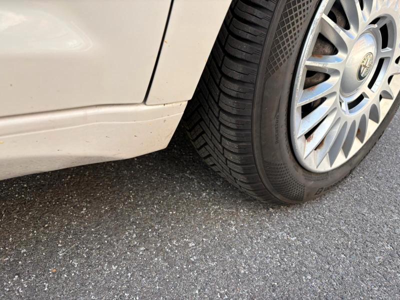 Alfa Romeo MiTo 1.4 BENZ 70 CV Progression OK NEOPATENTATI