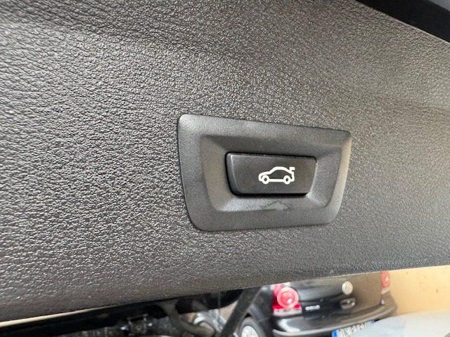 BMW X1 sDrive16d Advantage