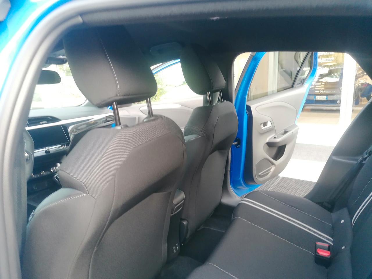 Opel Corsa 1.2 Ultimate s&s 100cv