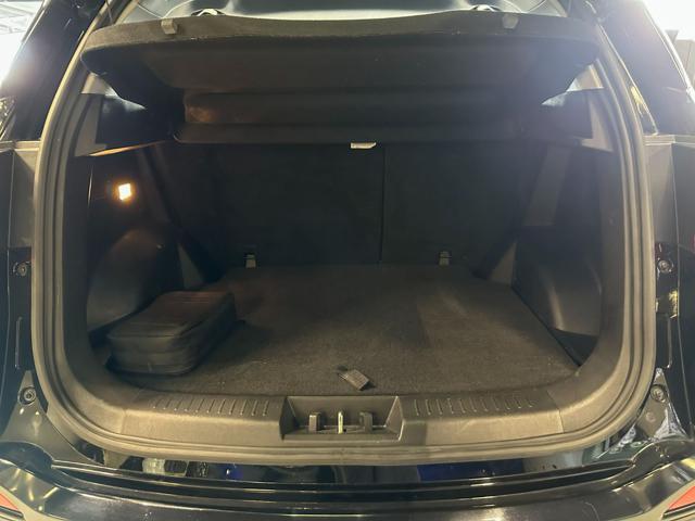 DR MOTOR DR 4.0 1.5 Bi-Fuel GPL