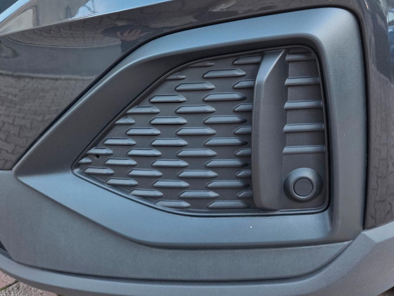 Audi Q2 2.0 TDI 116 CV S tronic Business 30