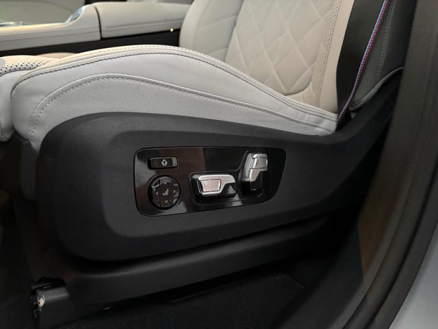 BMW X5 xDrive 50