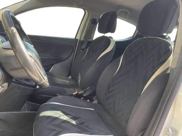 Lancia Ypsilon 1.2 Gold ecochic Gpl 69cv