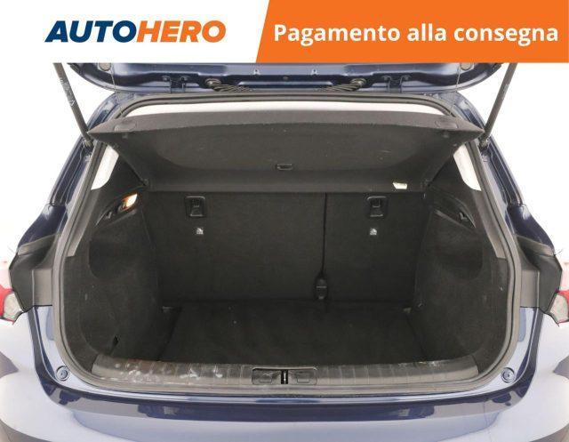 FIAT Tipo 1.6 Mjt S&S 5 porte Lounge