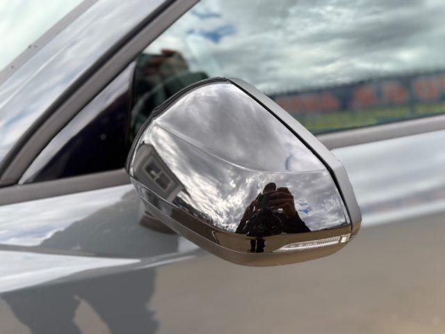 AUDI Q3 35 TDI UNICOPR/GARANZIA iva detraibile