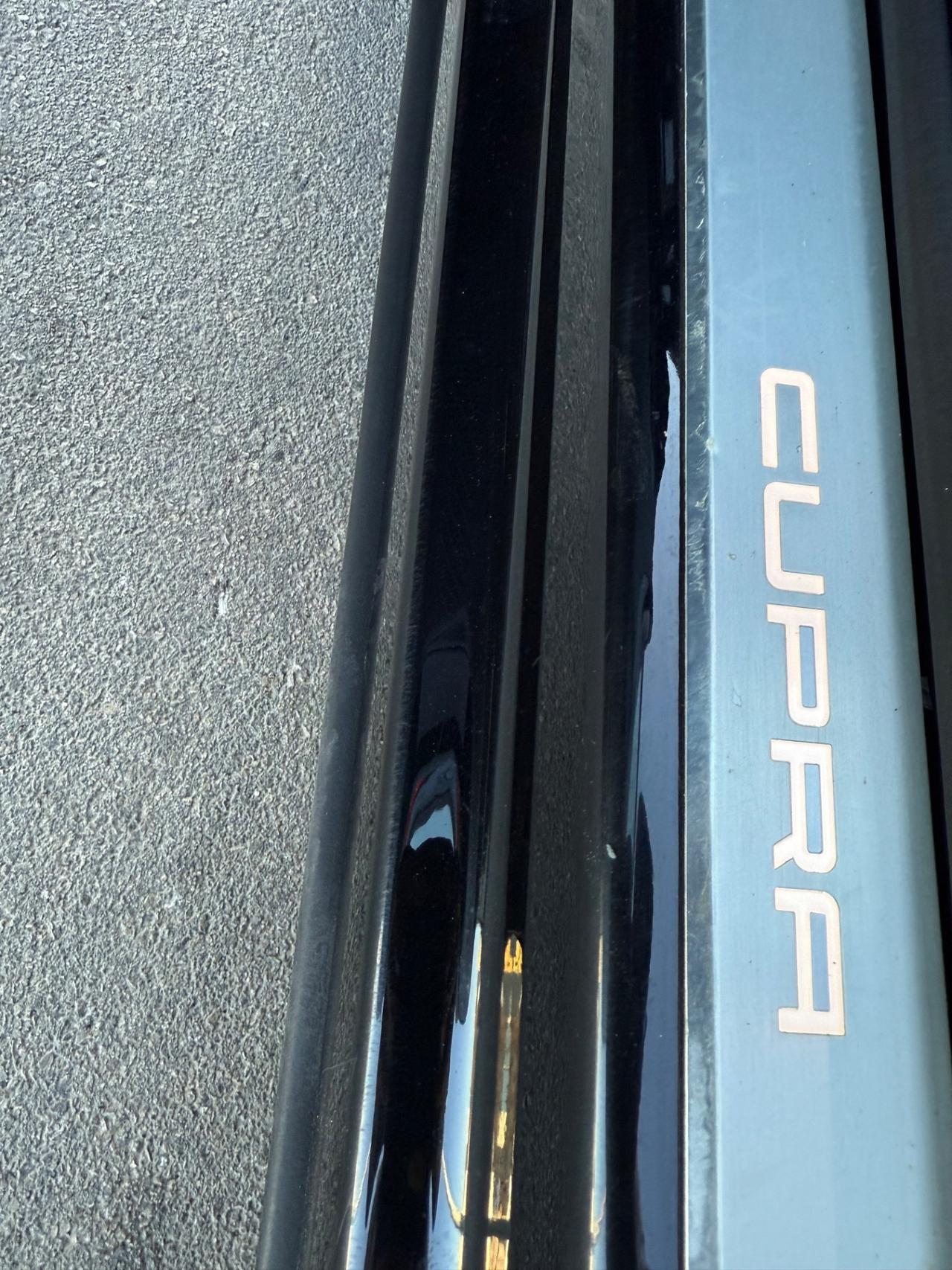 Cupra Formentor hybrid dsg LUCI SOFFUSE,TELECAMERA,VIRTUAL COCKPIT,NAVI,APPLE CARPLAY, FULL LED