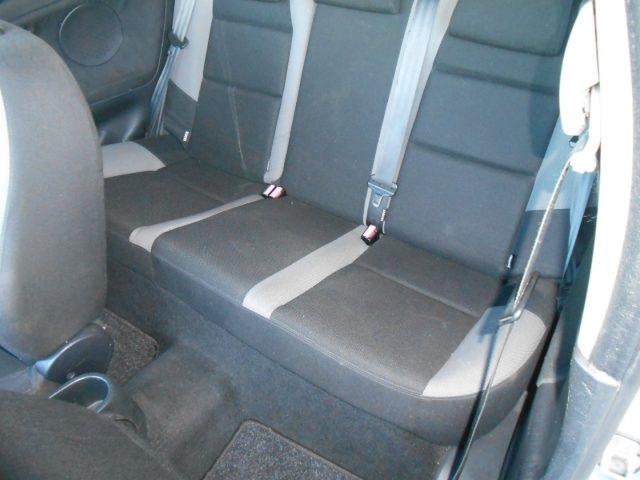 PEUGEOT 207 1.4 HDi 70CV 3p. X Line Unico proprietario
