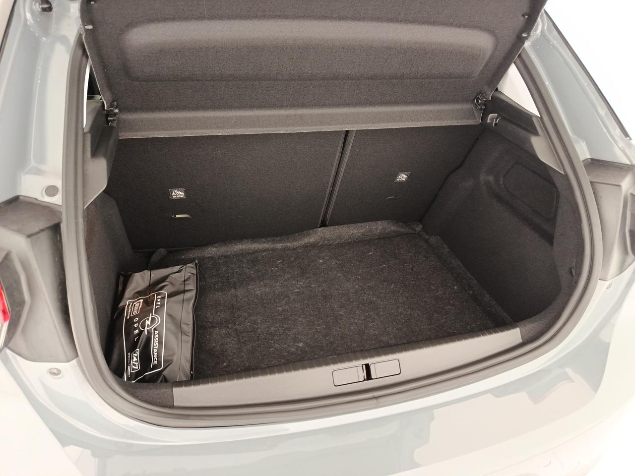 OPEL Corsa 6ª serie - Corsa 1.2 100 CV