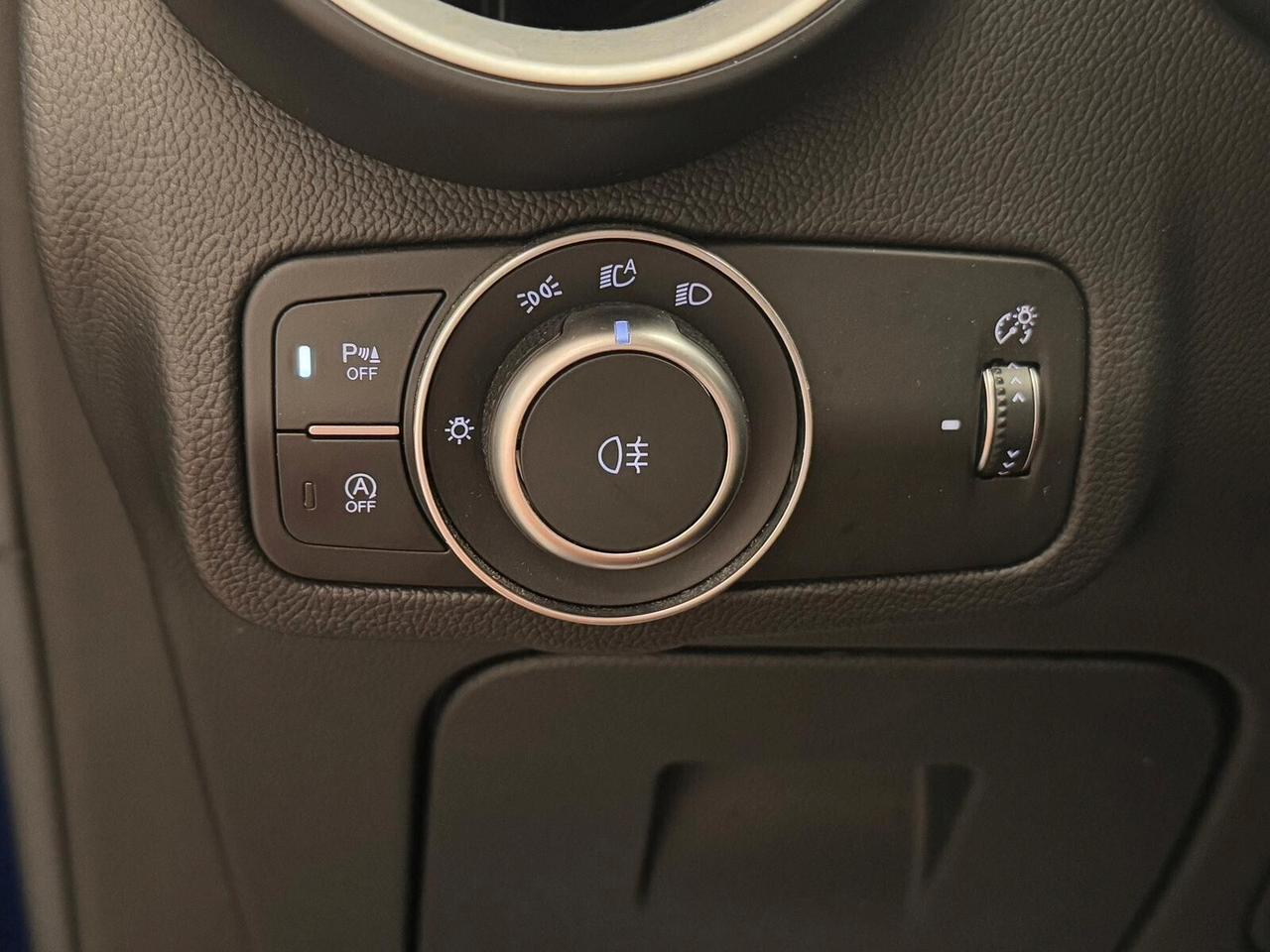 Alfa Romeo Stelvio 2.2 Turbodiesel 190 CV AT8 Q4 Business