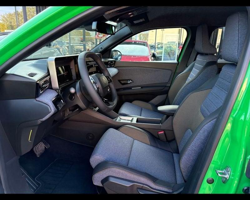 Renault 5 E-Tech Electric R5 E-Tech Techno urban range 120cv