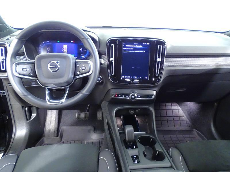 Volvo XC40 2.0 B3 Core automatico