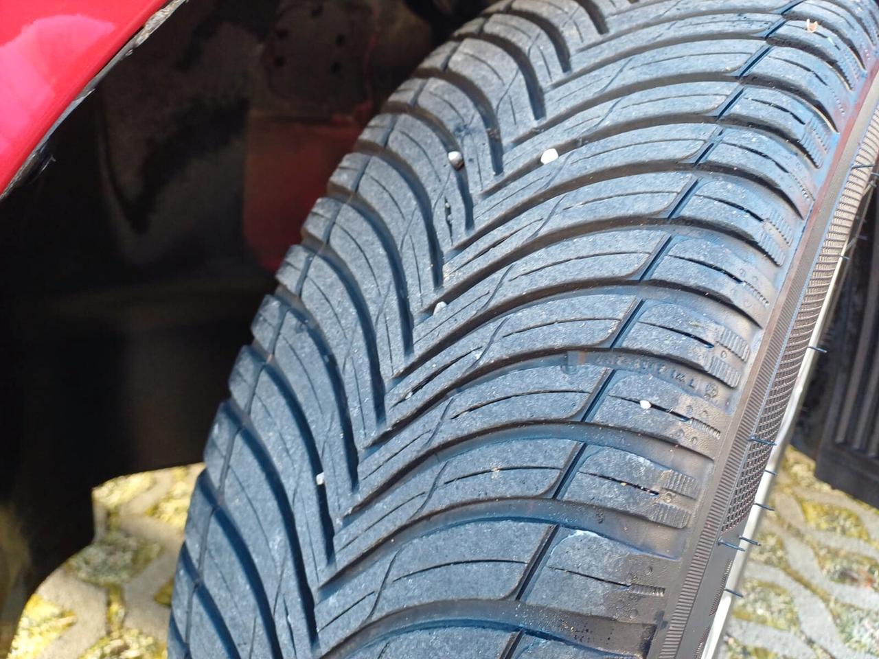 Hyundai i20 1.2 84 cv 5 porte Comfort