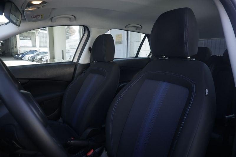 FIAT Tipo FIAT Tipo 1.6 Mjt 130cv S&S City Life Unicoproprietario