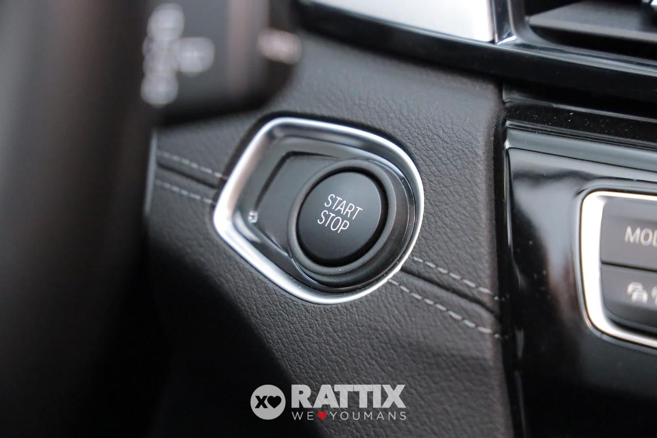 BMW X2 1.5 PHEV Business X xDrive25e Auto