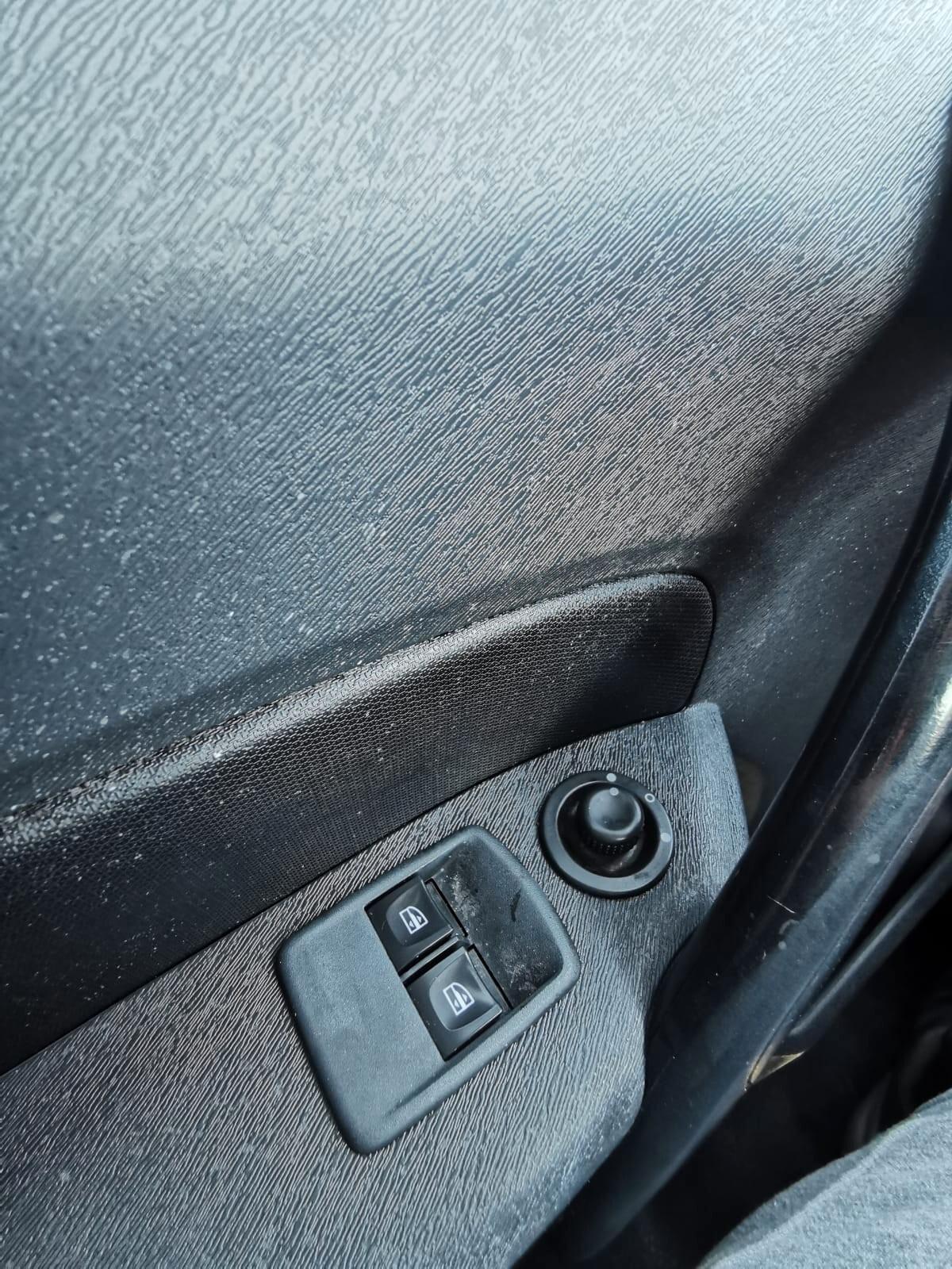 Renault Kangoo 1.5 dCi 90CV 4p. Express Energy