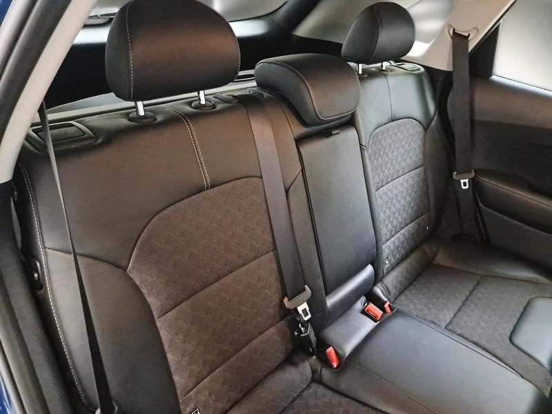 KIA NIRO 1.6 HEV GDI STYLE DCT