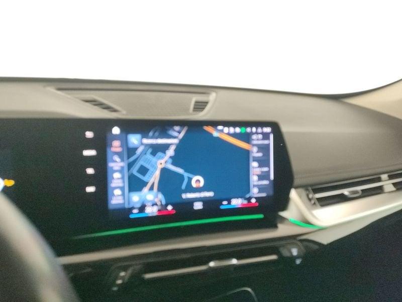 BMW X1 sdrive18d MSport Edition Signature auto