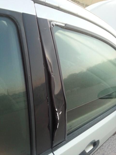 Ford Focus 1.8 TDCi 115CV 5p. Zetec