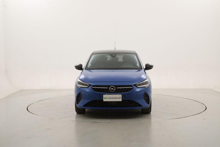 Opel Corsa-e Electric BR900676 Elettrico 136CV
