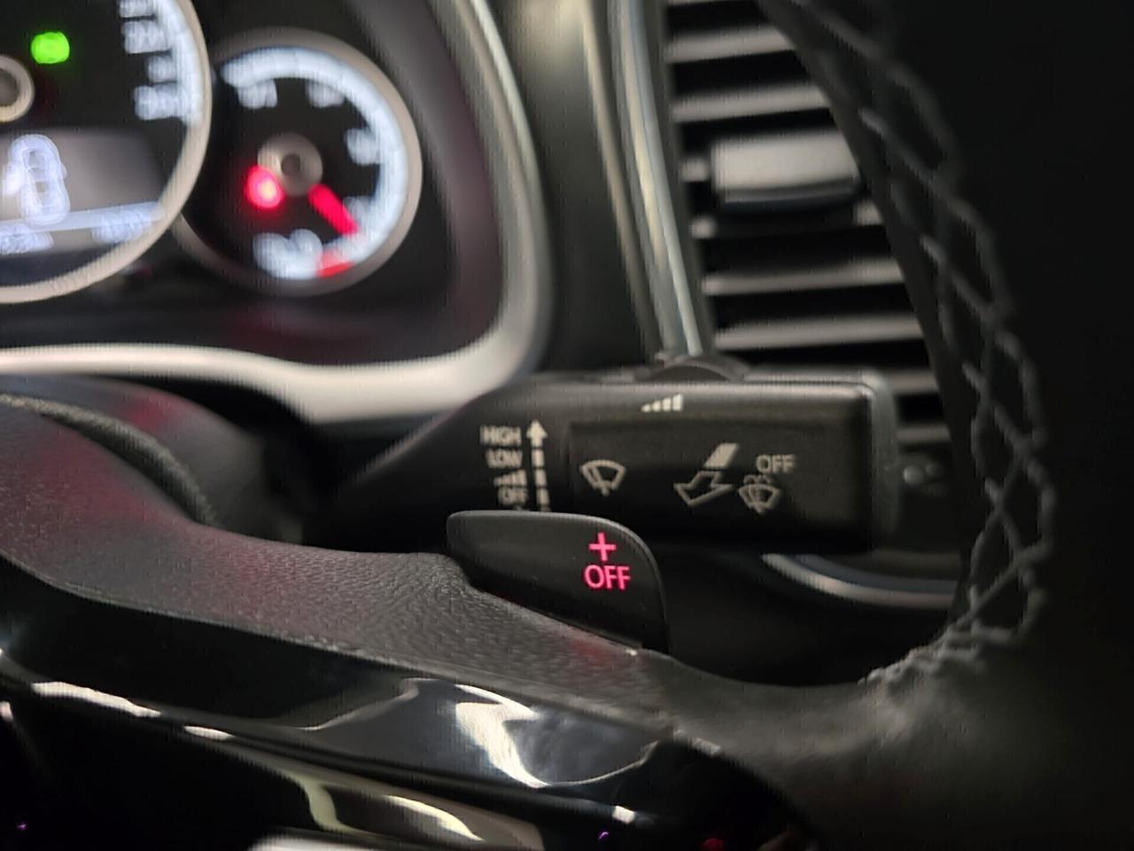 Vw Maggiolino 2.0 TDI DSG 140cv R-Line