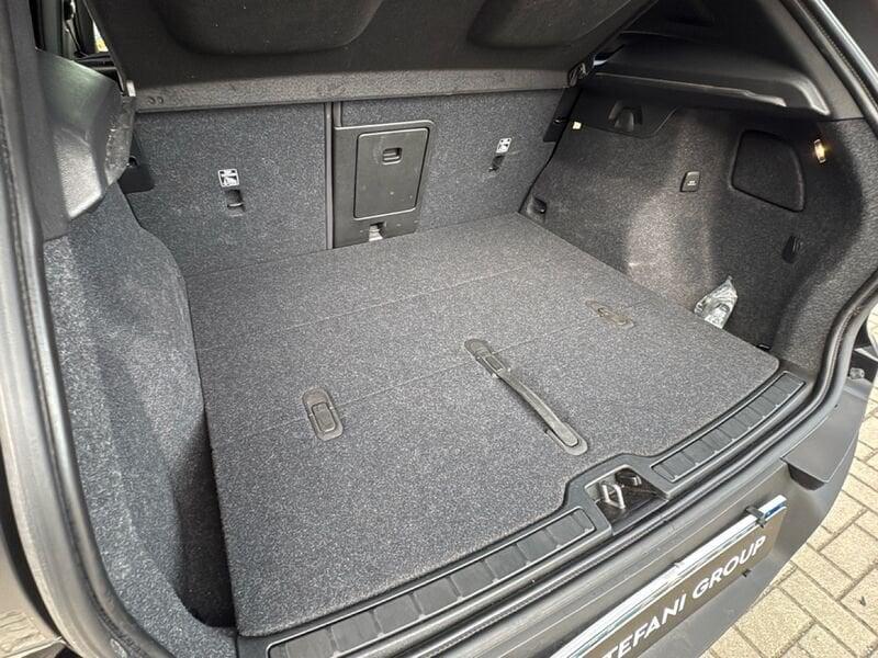 Volvo XC40 XC40 2.0 b3 Core auto