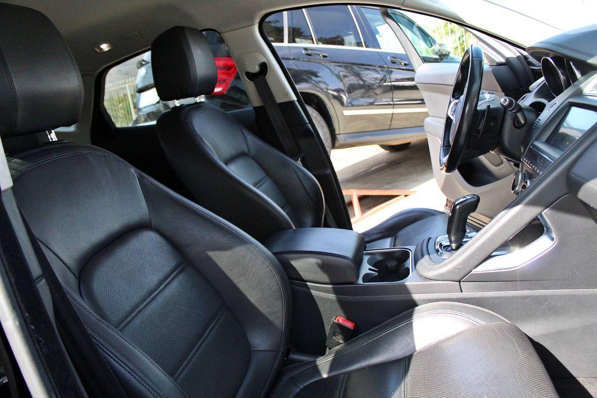 JAGUAR - E-pace - 2.0D 180CV AWD aut. R-Dynamic S