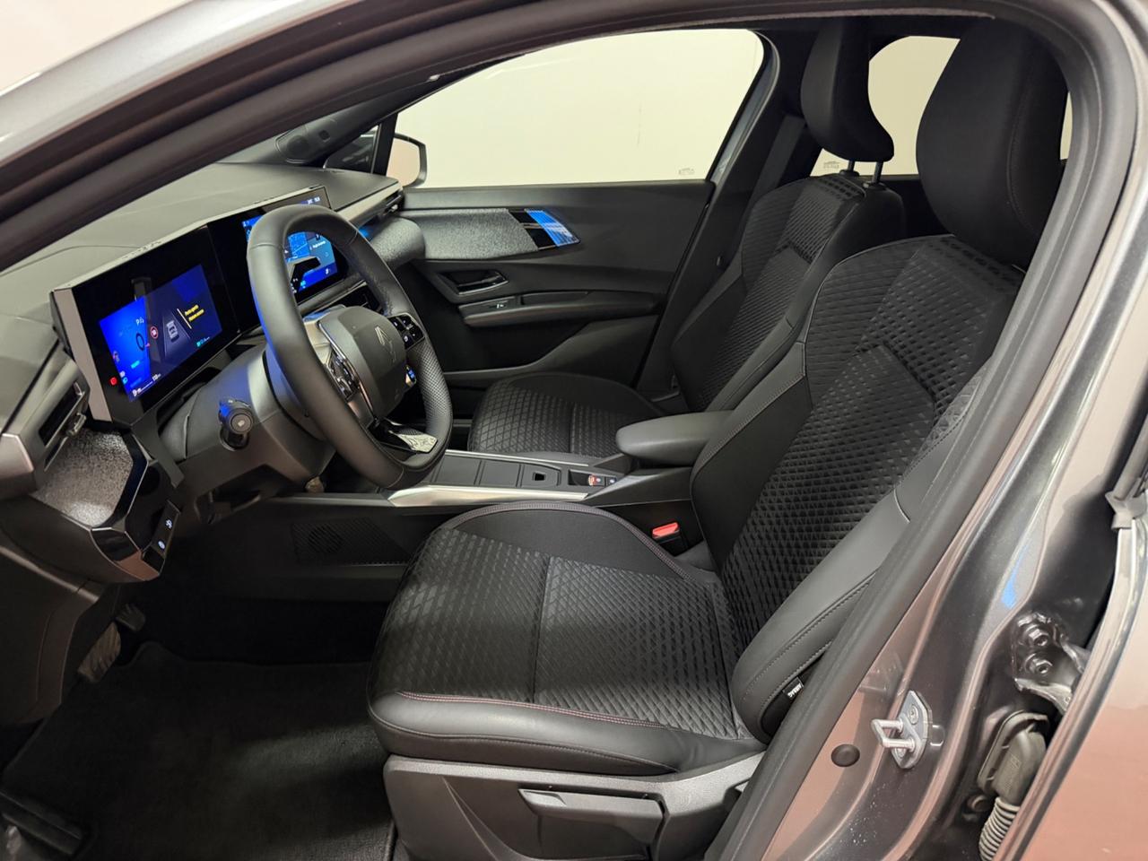 Renault Clio Full Hybrid E-Tech 160 CV 5 porte Techno